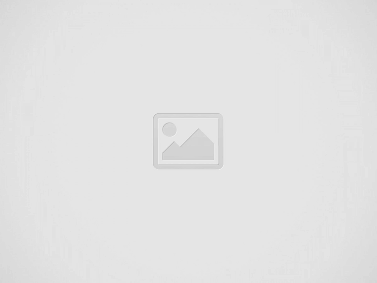 Diyarbakır Sur Escort
