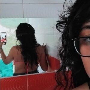 Diyarbakır Telefon Numarası Escort