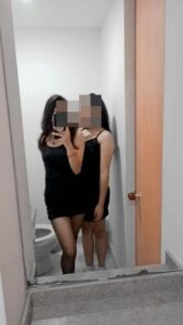 Diyarbakır Rus Escort