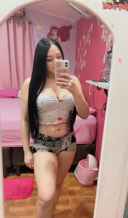 Diyarbakır Anal Escort