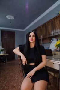 Diyarbakır Seaslık Vip Eskort