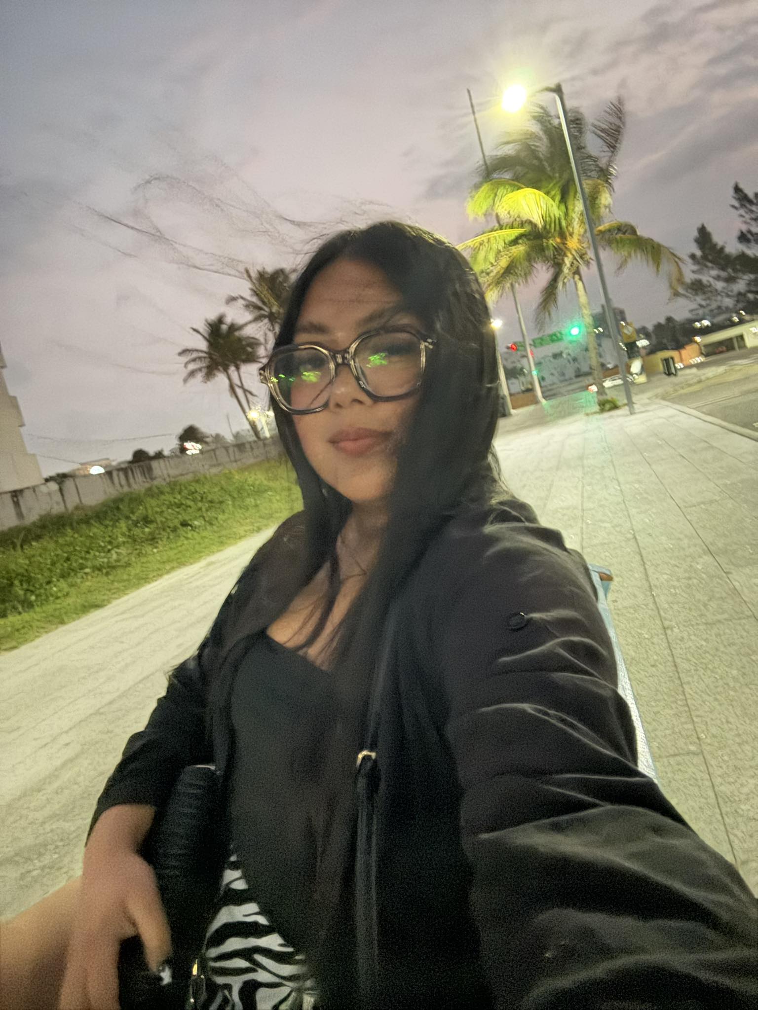 Diyarbakır Ucuz Eskort